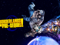 New Borderlands: The Pre-Sequel Trailer – An Introduction by Sir Hammerlock AND MISTER TORGUE!