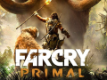 Far Cry Primal Behind the Scenes 4 – Bringing the Stone Age to Life