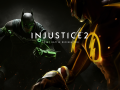 Latest Injustice 2 Trailer Showcases Firestorm