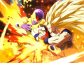 Dragon Ball FighterZ closed beta set for September 16 to 18, registration date moved to August 22