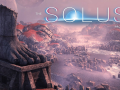 The Solus Project coming to PS4 and PlayStation VR on September 18