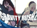 Gravity Rush 2 online services to end on January 19