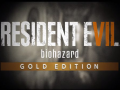 Resident Evil 7 biohazard DLC – new assets from End of Zoe and Not a Hero