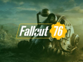 Fallout 76 | Free Wastelanders Update Announced for April 7, 2020