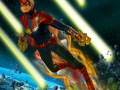 Captain Marvel One:12 Up For Pre-Order