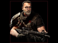 Predator: Hunting Grounds Is Adding Arnold Schwarzenegger’s Dutch