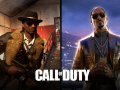 Legendary Rapper Snoop Dogg Joins the Call of Duty Franchise and is in the Game For Real