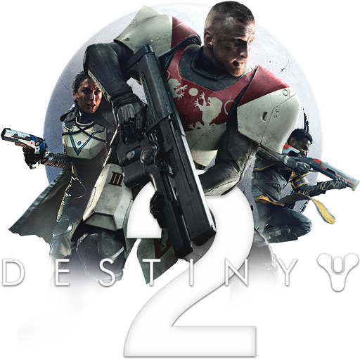 download the new version Destiny 2