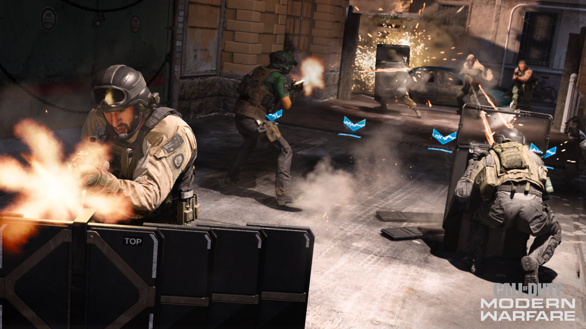 Modern warfare обзор. Call of Duty: Modern Warfare (2019). Call of Duty: Modern Warfare (игра, 2019). Call of Duty Modern Warfare 2019 Gameplay. Call of Duty MW 2019 геймплей